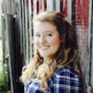 Meet your Posher, Raya